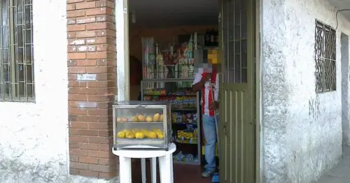 TIENDA CARRERA 8D CALLE 161 TIENDA CARRERA 8D CALLE 161